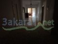 Building for sale in Bkheshtay/ Aley
