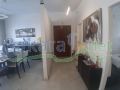 Apartment for sale in Jisr El Bacha