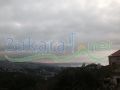 Land for sale in Ghosta