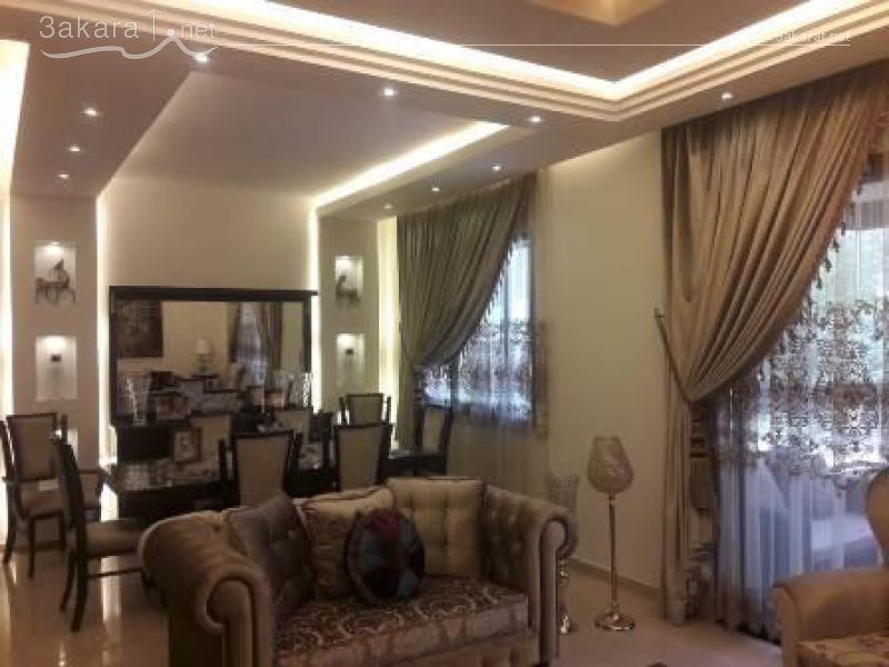Apartments For Sale in Al Shayah, Baabda, Mount Lebanon, Lebanon
