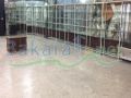 Showroom for sale in Kornich Al Mazraa