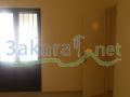Duplex for sale in Nabey/ Metn