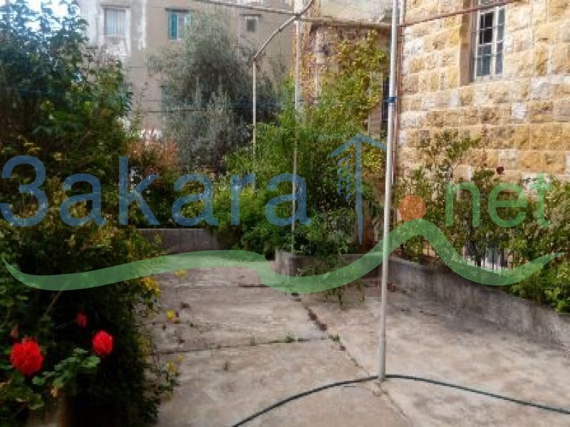 Apartments For Sale in Broumana, El Meten, Mount Lebanon, Lebanon