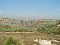 Land for sale in Tayr Harfa