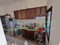 Apartment for sale in Annaya