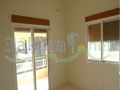 Apartment for sale in Eddeh/ Jbeil