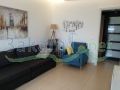 Apartment for sale in Betshay / Baabda