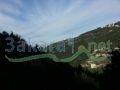 Ghedras land for sale