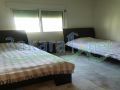 Apartment for sale in Aley