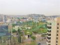 Luxurious Roof Apartment in Boulevard Saida with Big Terrace