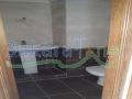 Duplex for sale in Shwaya/ Bekfaya