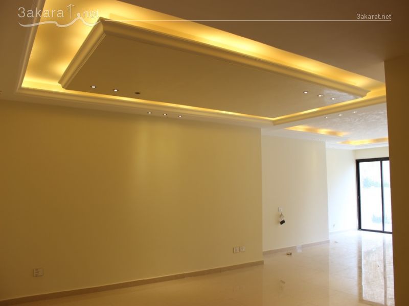 Apartments For Sale in Hboub, Jbeil, Mount Lebanon, Lebanon