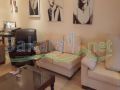 Apartment for sale in Beirut 