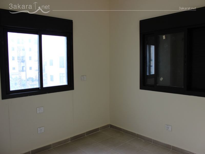 Apartments For Sale in Hboub, Jbeil, Mount Lebanon, Lebanon