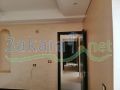 Apartment for sale in Al Shweifat