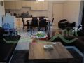 Apartment for sale in Larnaca/ Cyprus