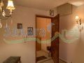 Apartment for sale in Fanar