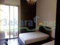 Apartment for sale in Bekfaya