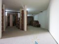 Warehouse for Rent in Fanar