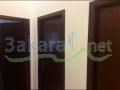 Apartment for sale in Dahiyeh El Janoubiyeh