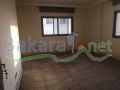 Apartment for sale in Bir Hassan
