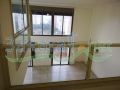 Duplex for sale in Ramlet El Bayda/ Beirut