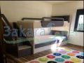 Apartment for sale in Ehden