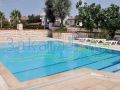 Duplex Apartment for sale in Hisaronu,  Fethiye/ Turkey