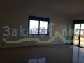 Apartment for sale in Zouk Michael