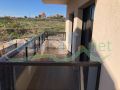 Apartment for sale in Jensnay/ Saida