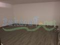 Apartment for sale in Ksara/ Zahle