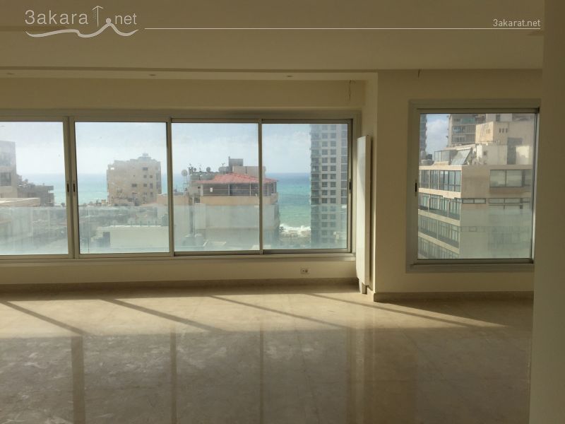 Apartments Buy in Rawsheh, Beirut, Beirut, Lebanon 15031000000