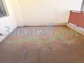 Apartment for sale in Tarik Jdideh