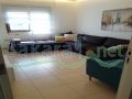 Apartment for sale in Betshay / Baabda