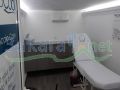 Salon and beauty institute for sale in Btouratij/ El Koura 
