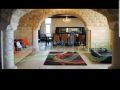 Villa for sale in Hammana