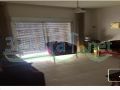 Apartment for sale in Beit Mery