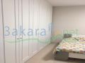 Apartment for sale in Mar Takla/ Al Hazmiyeh