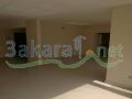 Duplex for sale in Ashrafieh