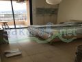 Apartment for sale in Mar Roukoz/ Dekweneh