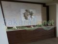 Apartment for sale in Kfaryassin