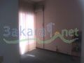 Apartment for sale in AIn Mraysseh