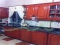 Apartment for sale in Halat