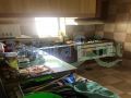 Apartment for rent in Shayleh