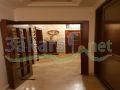 Apartment for sale in Al Shayah