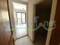 Apartment for sale in Salim Slam Beirut