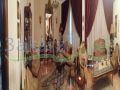 Apartment for sale in Tripoli