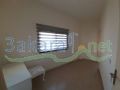 Apartment for sale in Adonis/ Zouk Mosbeh