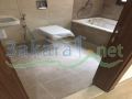 Apartments for same in Bmekkin/ Aley