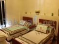 Apartment for sale in Al Akeiby